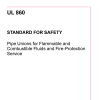 UL 860 PDF UL 860 PDF